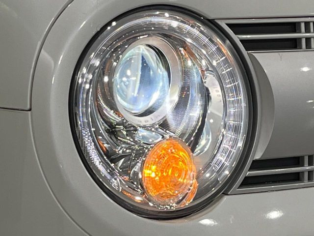 �yLED�w�b�h���C�g�z���V����ԑ��s�����ǍD�Ȏ��E���m�ۂ����S���ĉ^�]�ł��鍂�P�xLED�w�b�h���C�g�𑕔�!�_�����x�������A����d�͂��}�����Ă��܂��B