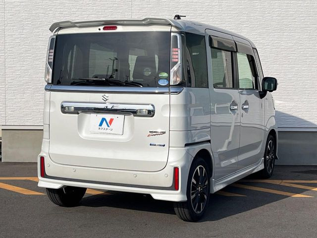 ���S���̃l�N�X�e�[�W���炨���񂹂��\��!�����̓X�܂ɓW�����Ă���N���}���C�ɂȂ�ꍇ���A�Ŋ��̓X�܂ł��������������Ƃ��\�ł�!���񎄂����ɗv�]������������������!���ʓr��p