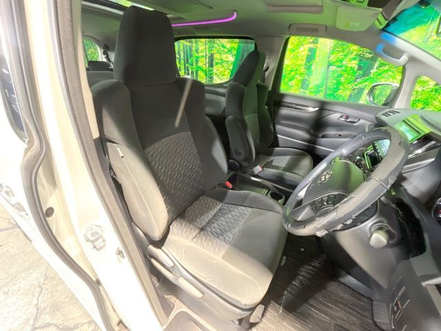 �^�]�ȃV�[�g���͎g�p�������Ȃ��A�ǍD�ȏ�ԂƂȂ��Ă��܂��B���J�Ɏg���Ă������Ƃ��悭�킩��܂��ˁB