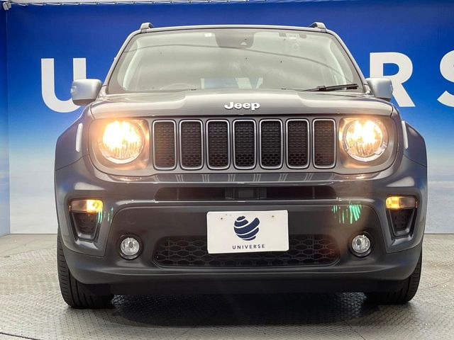 �������̒ʂ��Y��ȏ�Ԃ��ێ����Ă��邨�Ԃł����A�����ȃL�Y�̏󋵂⑼�̉ӏ��̂��ʐ^��������ł��܂��B�������̕��ł����S���Ă���������������l�A���q�l�̂���]�ɉ����ďo������育�Ή������Ă��������܂��B