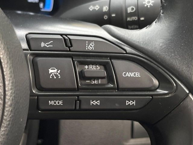 �y���[�_�[�N���[�Y�R���g���[���z�������H�ł̒��������s���y��!!�����ő��x��ۂN���[�Y�R���g���[�����A�Փˌy���V�X�e���ƘA�g���A�O���̎ԗ������m���ĎԊԂ�ۂ悤�ɑ��x���߂��Ă���܂�!!