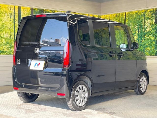 ☆全国のネクステージからお取り寄せが可能※!遠方の店舗に展示してあるクルマが気になる場合も、最寄りの店舗でご覧いただくことが可能です!是非私たちに要望をお聞かせください!※別途費用