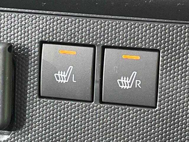 �y�V�[�g�q�[�^�[�z�������ɏd�󂷂�V�[�g�q�[�^�[!�G�A�R����葁�����܂��Ă����̂Ŋ�����̐l�����S�ł��ˁ�G�A�R���̉����͊������邩����A�Ƃ������ɂ����������߂ł��B