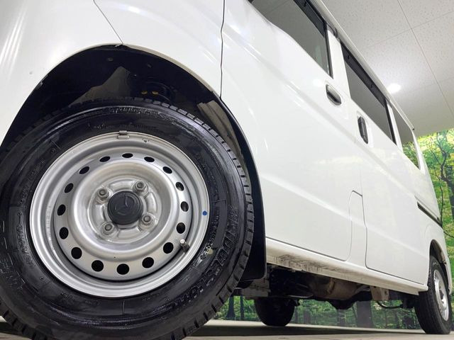 �y����12�C���`�X�`�[���z�C�[���z�l�N�X�e�[�W�ł́w�ЊO�A���~�z�C�[���x���D�]������!�L���u�����h���炨�l�ł��ȃA���~�܂ŕ��L������Ēv���܂���X�^�b�h���X�^�C������舵���Ă���܂��̂ł��C��������!