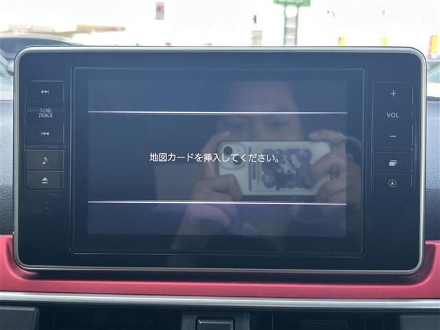 キャストスポーツ SAII