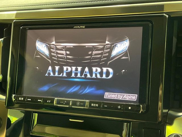 �yBIG-X9�C���`�i�r�z�l�C�̑���BIG-X�i�r�𑕔��B��p�݌v�Ŏԓ��̕��͋C�Ƀ}�b�`!�i�r���p���̃}�b�v�\���͌��₷���A�e���r��DVD�͗Տꊴ���A�b�v!�����̃h���C�u���O�b�Ɗy�����Ȃ�܂���