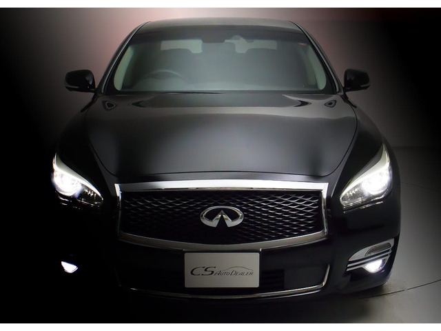 �t�����g�r���[�̑��݊���������������!!�w�b�h���C�g�͎��E�ǍD�̃��C�g�A����Ƀt�H�O���C�g���ځB�f�U�C�����������̂������ł��B