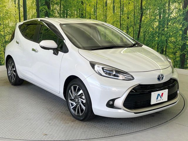 �������x�̃K���X�疌�ŝ����͂������A�㎿�ȃc���E����������B���O����_���J�����؂Ȉ��Ԃ�ی삵�A�F�����E�򉻂�h�~�B�u�e�X�v���b�V���R�[�g�v�A�u�e�v���~�b�T�R�[�g�v���炨�I�т��������܂��B