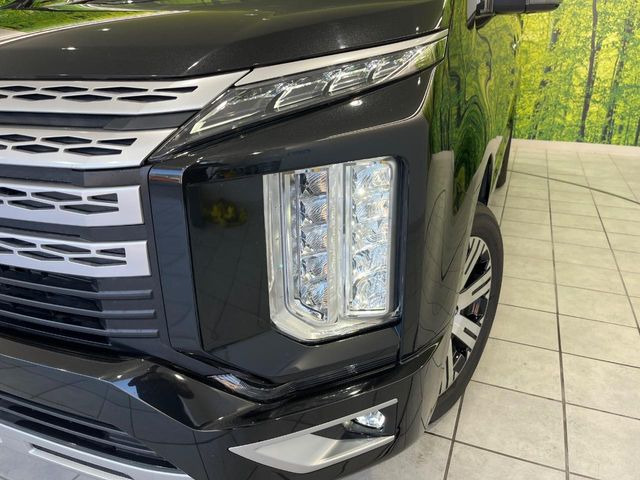 �yLED�w�b�h���C�g�z���V����ԑ��s�����ǍD�Ȏ��E���m�ۂ����S���ĉ^�]�ł��鍂�P�xLED�w�b�h���C�g�𑕔�!�_�����x�������A����d�͂��}�����Ă��܂��B