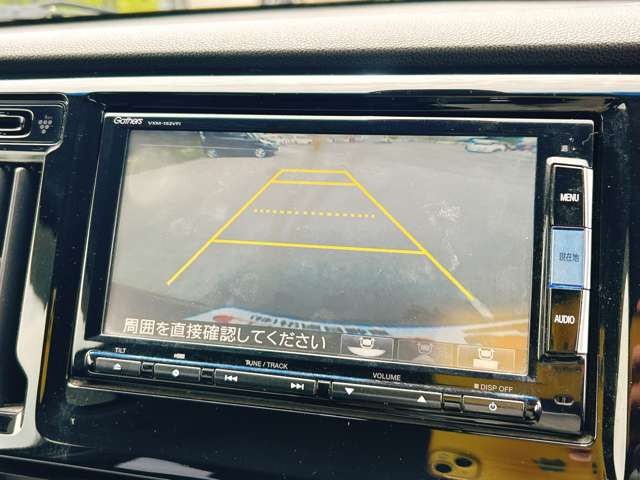 ���D�݂̃J�[�i�r�ւ̃J�X�^�����������������܂�!����]�̍ۂɂ͓��X�X�^�b�t�܂ł��C�y�ɂ����k��������