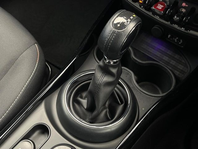 ���V�t�g�m�u�̎g�p�������Ȃ��A�ǍD�ȏ�Ԃł��B