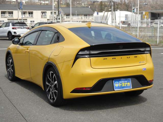 ★購入後も安心★県内10店舗6つの民間車検工場完備★車検・整備・板金・塗装まで一貫したメンテナンスサービスを自社工場で展開!最新設備でハイレベルなサービスを提供します★