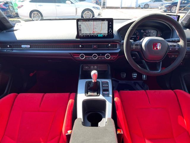 �O���[�v���݌ɐ���30,000��!!�S���̌n��X���烁�[�J�[�E�Ԏ��킸���Љ�o����̂ŁA���Ȃ��Ƀs�b�^���̂��Ԃ�������͂��ł���܂��͂��₢���킹��������