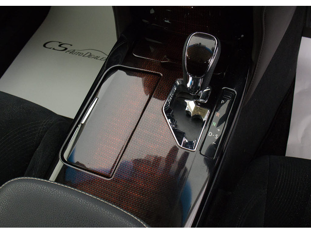 �V�t�g����ł��B�X�b�L���Ƃ����������⑀�쐫�𑹂Ȃ�Ȃ����ƂȂ��ĎQ��܂��B