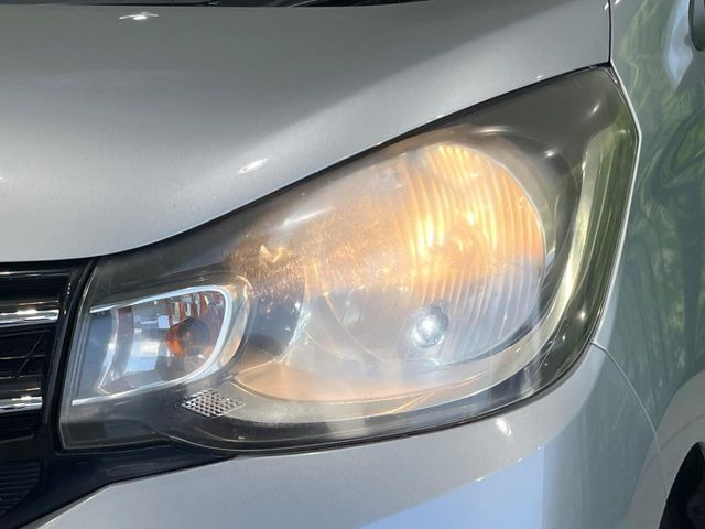 ��Ԃ�r�V���ɂ��ǍD�Ȏ��E�ň��S�ȑ��s������]�������ɂ́y���P�xLED�w�b�h���C�g�z�̎�t����������!�����̂��q�l�ɂ��D�]���������Ă���܂���