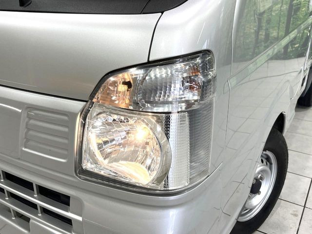 ��Ԃ�r�V���ɂ��ǍD�Ȏ��E�ň��S�ȑ��s������]�������ɂ́y���P�xLED�w�b�h���C�g�z�̎�t����������!�����̂��q�l�ɂ��D�]���������Ă���܂���