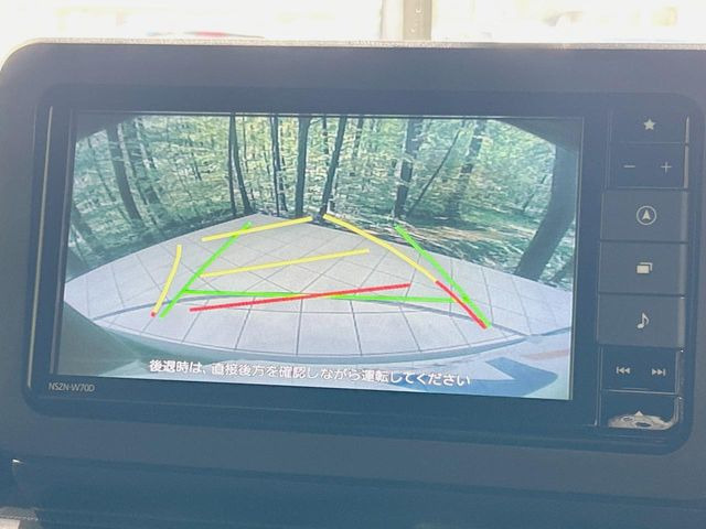 �y�o�b�N�J�����z���Ԏ��Ɍ�������A���^�C���f���Ŋm�F�ł��܂��B��^���Ǝ{�݂◧�̒��ԏ�ł̒��Ԏ���A��Ԃ̃o�b�N���ɑ劈��!�^�]�X�L���Ɋւ�炸�A����K�{�ƂȂ��������̂ЂƂł�!