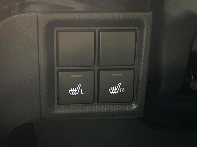 �y�V�[�g�q�[�^�[�z�������ɏd�󂷂�V�[�g�q�[�^�[!�G�A�R����葁�����܂��Ă����̂Ŋ�����̐l�����S�ł��ˁ�G�A�R���̉����͊������邩����A�Ƃ������ɂ����������߂ł��B