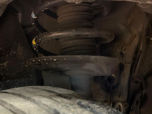 ���Ԃ����S���Ă���肢�������ׂɂ́A�����̒���_�����������܂���B�T�[�r�X�T�|�[�g(�L���ۏ�)�ł͖����_�������񋟂��Ă���A���S�̃J�[���C�t�����߂�������������T�|�[�g�̐��������Ă��܂��B