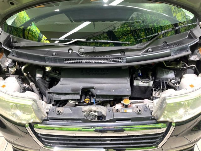 �e�؁E���J�Ȑ�僁�J�j�b�N�X�^�b�t������!�E�Ԍ��E�_�������E���̓��̏C���ȂǃA�t�^�[�T�[�r�X�����S�B���Ԃ̃J�X�^�}�C�Y���l�N�X�e�[�W�̃T�[�r�X�X�^�b�t�܂ł����k��������!