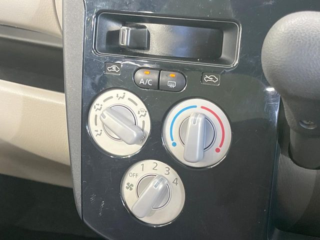 �����~�������Ă��S�Ȃɉ��K�ȋ󒲂�͂��Ă����A�_�C�������G�A�R���𑕔���