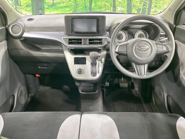 キャストアクティバ X SAII