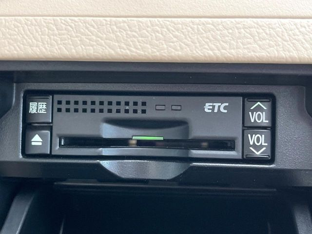 �yETC�z�������H�̗��������X�g���X�Ȃ��ʉ�!�b��̃X�|�b�g��T�[�r�X�G���A�ɑ����u�X�}�[�gIC�v���p���͕K�{�̃A�C�e���ł��B���X�ŃZ�b�g�A�b�v�����{�A���[�ԓ������炷���ɂ����p���������܂�!