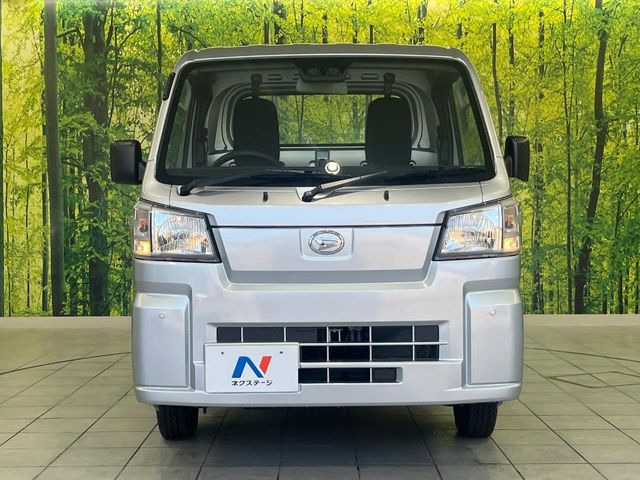 ���Ђł́A�S�ԁw�C�����Ȃ��x�̂��Ԃ̂ݎ�舵���Ă���܂��B��C�o�C���[�ɂ�錵�I�����d����̌�A���Ɍ�̎ԗ��`�F�b�N���s���A�l�N�X�e�[�W���F�肵�����i���Ȓ��ÎԂ����񋟂��Ă���܂��B