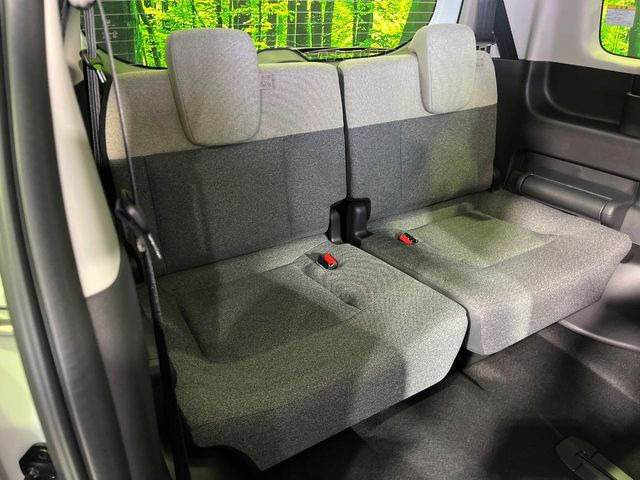 3��ڃV�[�g�͂�������ԗǍD����l�ł��������ƍ����Ē����܂��̂ŁA��l���ł̂��o���������N���N�ł��􂲉Ƒ��ŁA�C�̒m�ꂽ���ԂŁA�h���C�u�ɍs���̂��y���݂ł��ˁ�