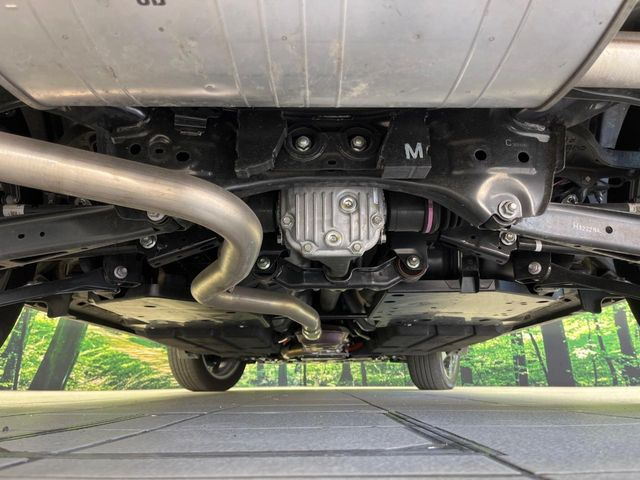 ����肪���ꂢ�Ȃ����ɁA�h�K���H�̎{�H���I�X�X���B�~��n��͂������A���ݕ��ɂ��Z���̕���A��Ń}�����E�E�B���^�[�X�|�[�c���������ɂ��D�]���������Ă���܂��B