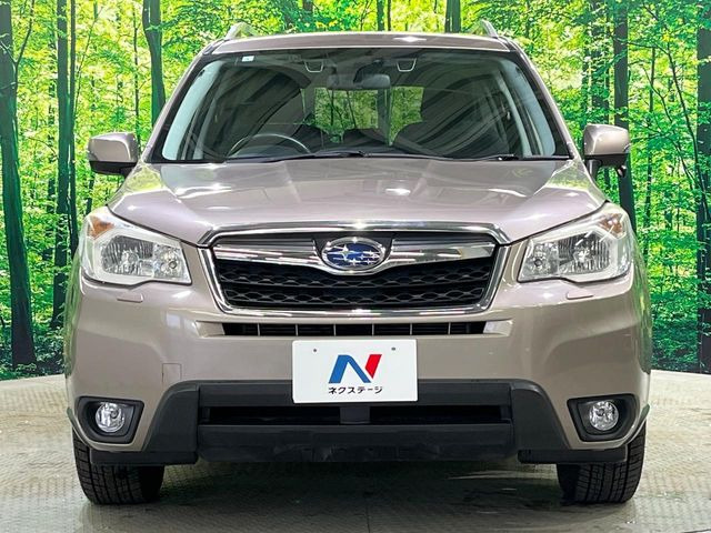 ��D�]�𒸂��Ă���܂��{�f�B�R�[�g���D�]��t���B�������x�̃K���X�疌�ŝ����͂������A�㎿�ȃc���E����������B���O����_���J�����؂Ȉ��Ԃ�ی삵�A�F�����E�򉻂�h�~�B