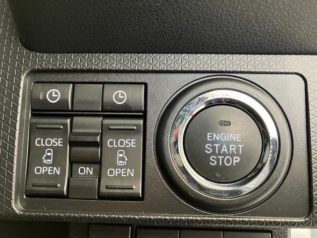 タントカスタムX