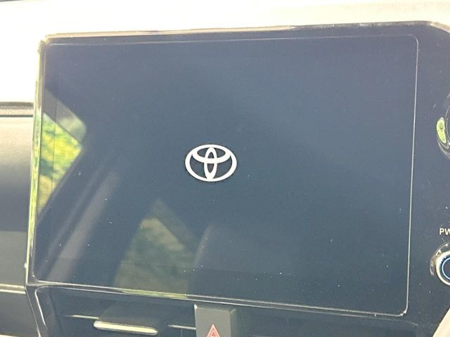 ヴォクシー2.0 S-Z