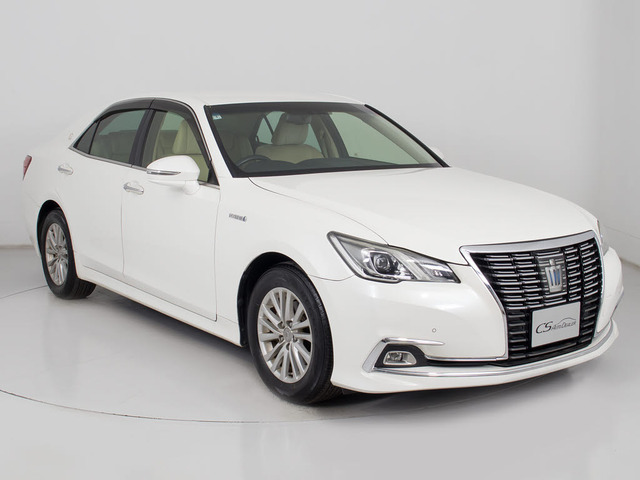 �J�X�^���̂�����������܂�!!���A���~�z�C�[�����G�A���p�[�c�����[�_�E�����i���ɂď���܂�!���[���ɑg�ݍ��ގ����o���܂�!���v�]����������������!