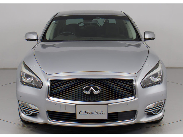 �։��Ԃł�!�����͌��ȃj�I�C�������A�������Y��ȏ�Ԃł�!�։��ԁE�E���ɃZ�_���^�C�v�̂��Ԃł͏��Ȃ��ł����!!�^�o�R�̃j�I�C�����Ȃ��q�l�K���ł�!���K�ɂ���Ԓ����܂�!!