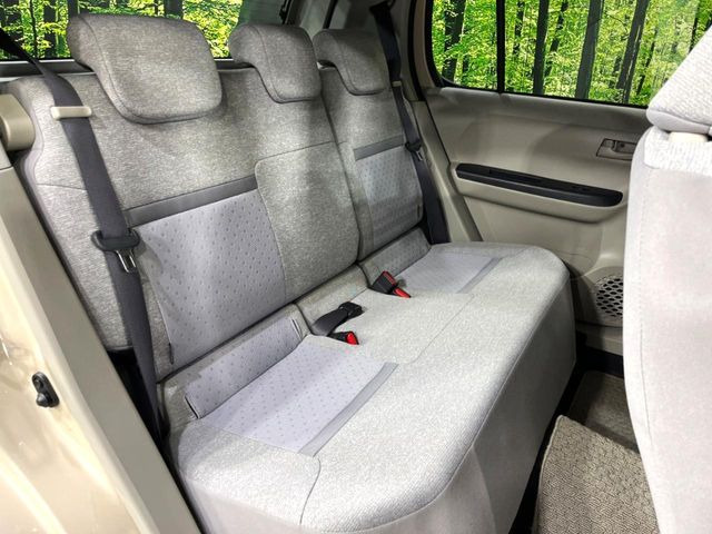 �㕔���Ȃ��C�ɂȂ�悤�ȃL�Y�E�����ւ��蓙�A�傫�ȃ_���[�W�͂Ȃ��A�ǍD�ȏ�Ԃł��B