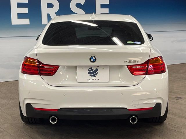 ●当店では第三者機関による車両品質鑑定を導入し、修復歴車を排除。鑑定書が発行されますので、ぱっと見ただけでは分からない箇所まで納得した上でご検討いただけます。※一部未実施の場合がございます。