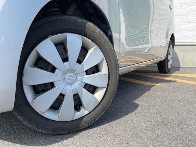 �y����14�C���`�X�`�[���z�C�[���z�l�N�X�e�[�W�ł́w�ЊO�A���~�z�C�[���x���D�]������!�L���u�����h���炨�l�ł��ȃA���~�܂ŕ��L������Ēv���܂���X�^�b�h���X�^�C������舵���Ă���܂��̂ł��C��������!