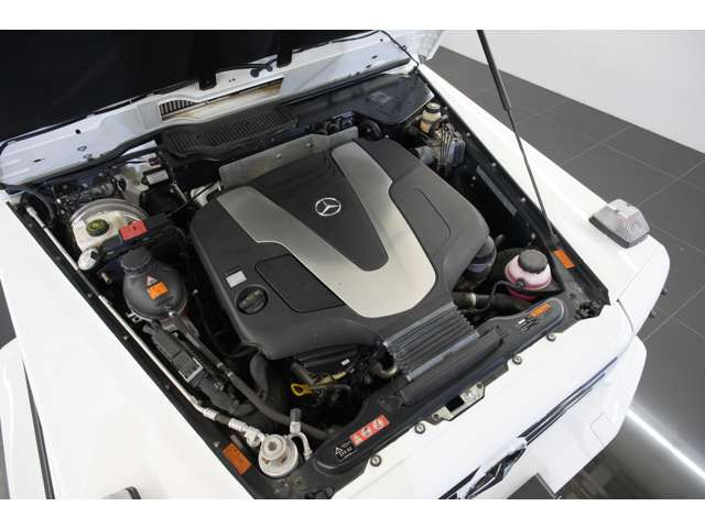 ���s���ȓ_�₲����A�X�ɂ͂��v�]�Ȃǌ�����܂����炨�C�y�ɂ��\���t���������B�o������育�v�]�ɂ������v���܂��B���Ђ̍݌ɂ͉�]���������߁A�����߂ɂ�����������΍K���ł��B