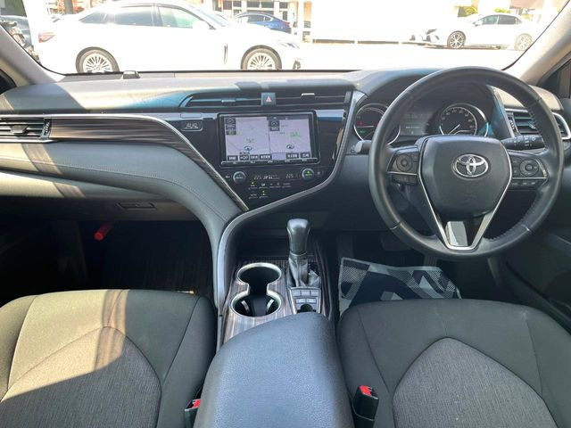 �O���[�v���݌ɐ���30,000��!!�S���̌n��X���烁�[�J�[�E�Ԏ��킸���Љ�o����̂ŁA���Ȃ��Ƀs�b�^���̂��Ԃ�������͂��ł���܂��͂��₢���킹��������