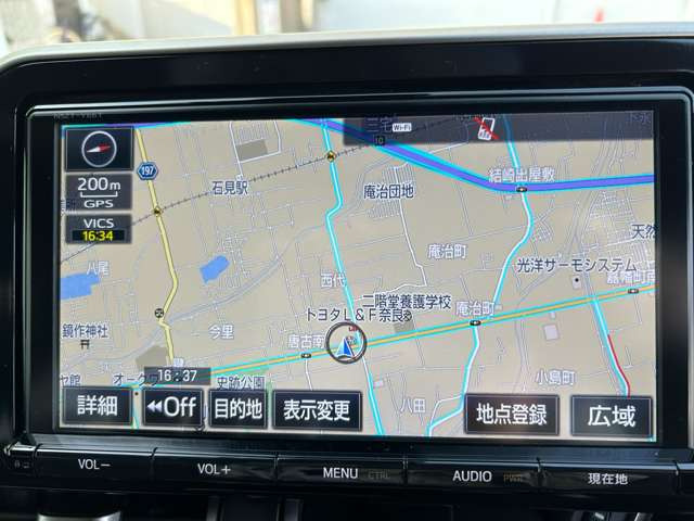 C-HRハイブリッド 1.8 G