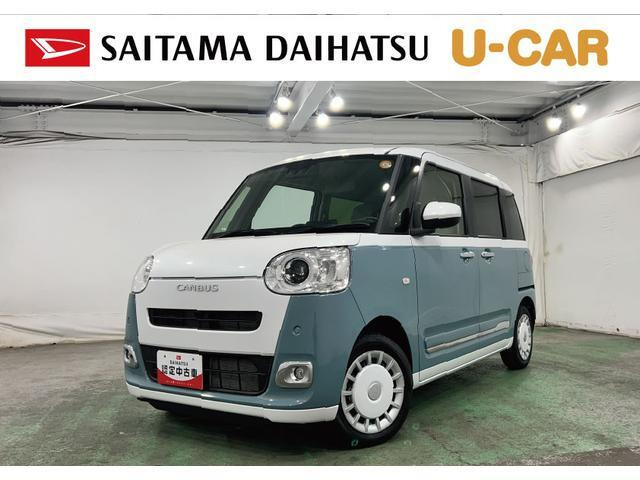 ムーヴキャンバス