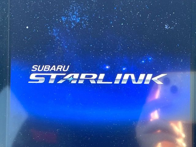 レヴォーグ2.4 STI スポーツ シャープ 4WD