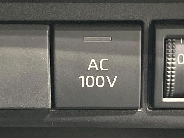 �y1500W�A�N�Z�T���[�R���Z���g�z����d��1500W�܂ł̉Ɠd���g���܂��B�L�����v��X�|�[�c�E�A�E�g�h�A�ł̃A�N�e�B�r�e�B�͂������A�ЊQ�E��d�̍ۂɑ劈���