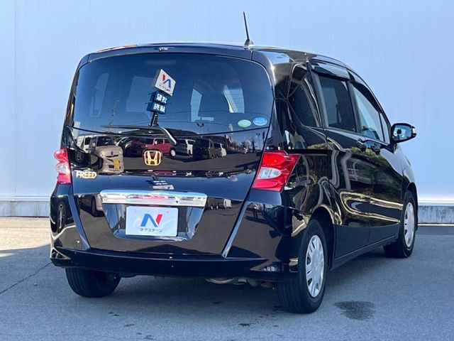 ���S���̃l�N�X�e�[�W���炨���񂹂��\��!�����̓X�܂ɓW�����Ă���N���}���C�ɂȂ�ꍇ���A�Ŋ��̓X�܂ł��������������Ƃ��\�ł�!���񎄂����ɗv�]������������������!���ʓr��p