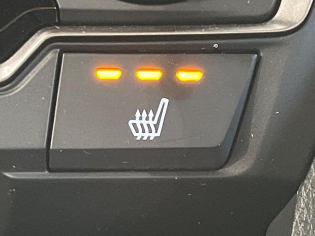 �y�V�[�g�q�[�^�[�z�������ɏd�󂷂�V�[�g�q�[�^�[!�G�A�R����葁�����܂��Ă����̂Ŋ�����̐l�����S�ł��ˁ�G�A�R���̉����͊������邩����A�Ƃ������ɂ����������߂ł��B