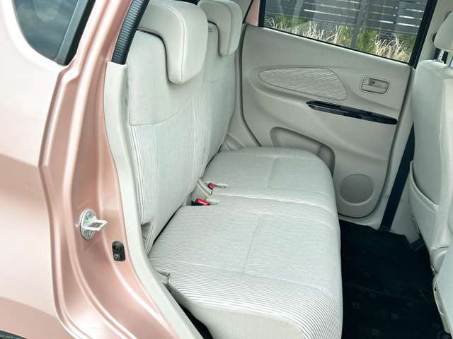 当社では厳選したお車を毎月大量に仕入れを行ない、お求めやすい価格でご提供しております♪