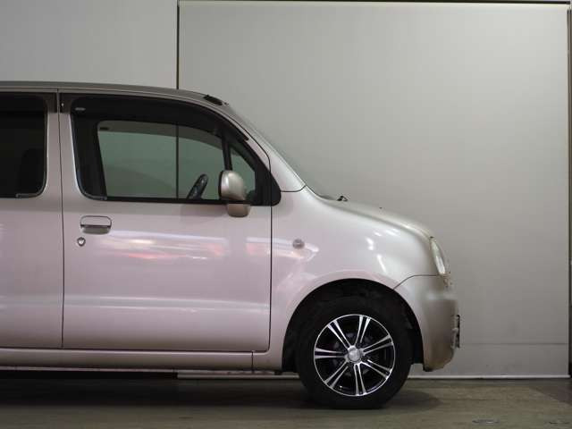 LINE�n�߂܂�����l�b�g�ɂ͍ڂ��Ă��Ȃ��ʐ^���������A�G���W���������������Ȃǂ̂��v�]�ɂ��������܂�!�F�B�o�^���ă��b�Z�[�W�������M������(^&omega;^)