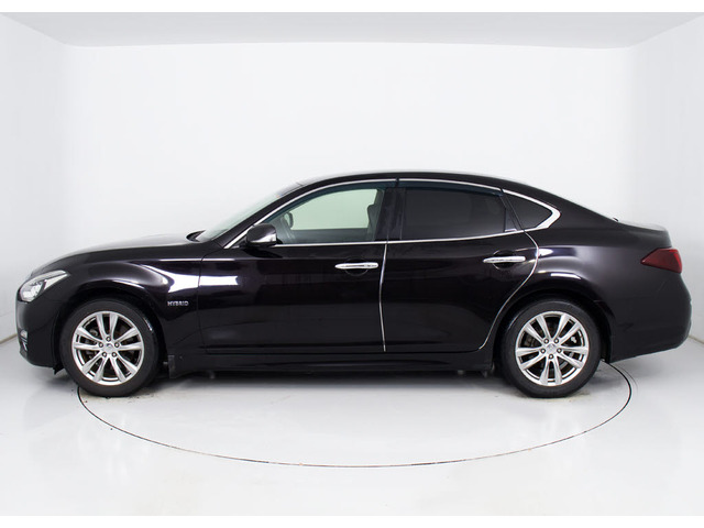 �T�C�h�r���[(�z�C�[�������E�_�E���T�X�E�ԍ����Ȃ�)�̃J�X�^���������Ă���܂�