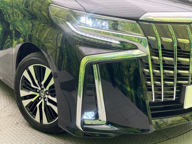 �y�O��LED�w�b�h���C�g�z�X�^�C���b�V���Ȍ����ڂ̎O��LED�w�b�h���C�g�𑕔���X�^�C�������łȂ��A��Ԃ̑��s�����E�ǍD�ň��S���Ă���肢�������܂��B